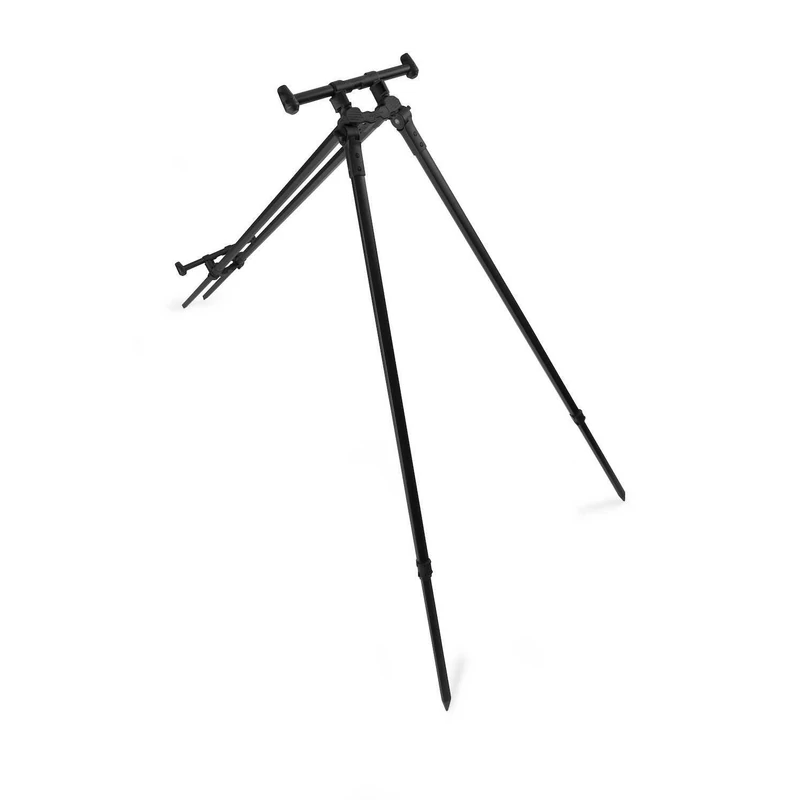 Unique: Korum DELUXE RIVER TRIPOD
