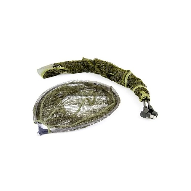 Korum FOLDING SPOON NET