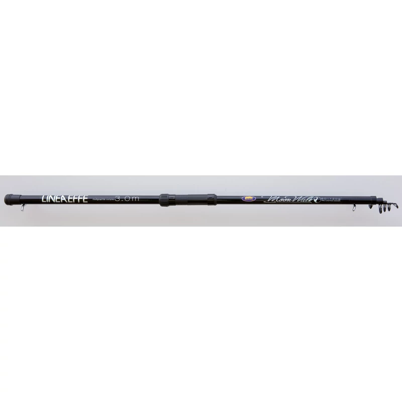 LINEAEFFE MOONWALK TELECARP