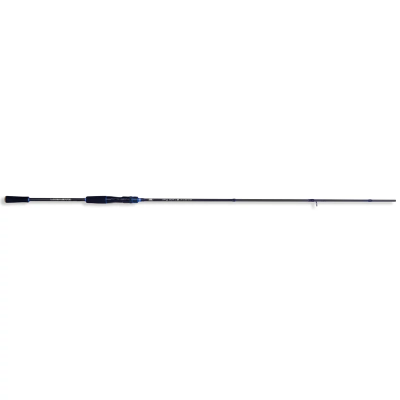 LINEAEFFE SKY SPIN ROD UP TO 30g