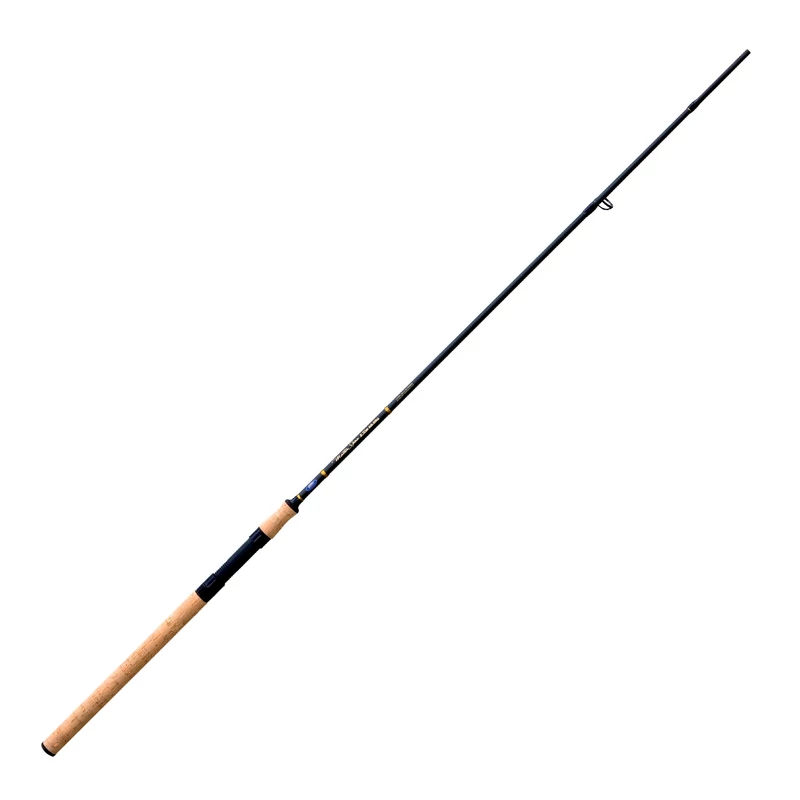 LINEAEFFE MASTER SPINN ROD