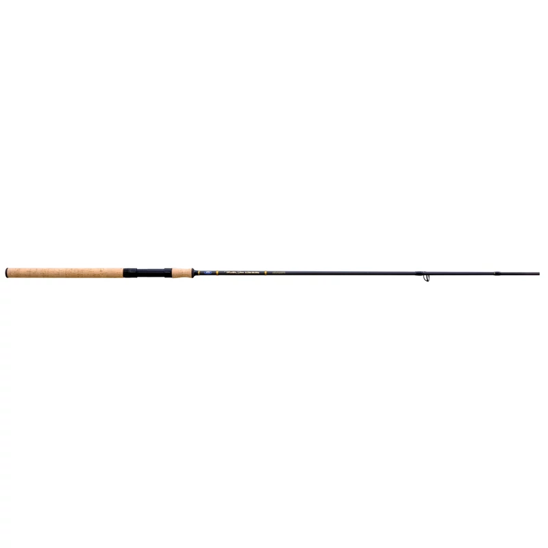 LINEAEFFE MASTER SPINN ROD 2,10m