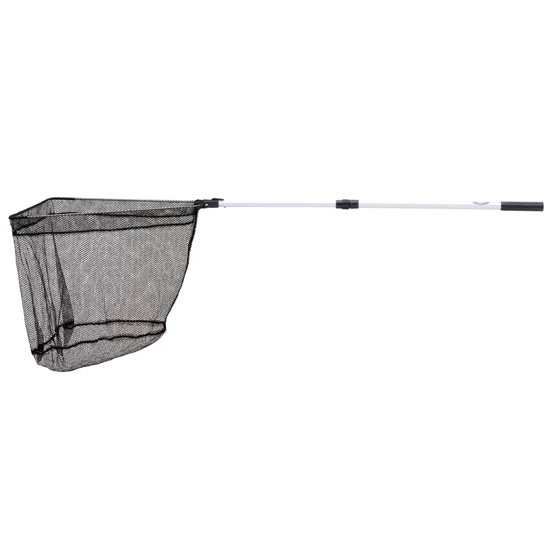 LINEAEFFE TELESCOP ALUMINIUM MERÍTŐHÁLÓ
