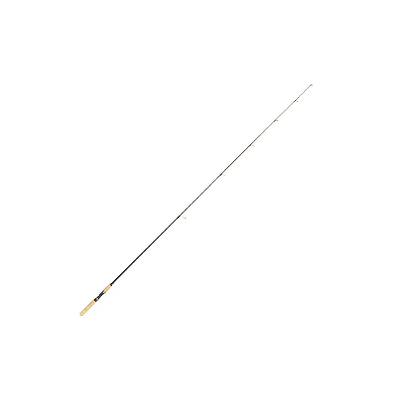 Unique: LINEAEFFE ESSENSE SPIN EGYRÉSZES PERGETŐBOT 2,10m 20g