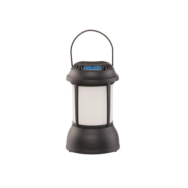 Unique: Thermacell Mini lámpa  (fekete)