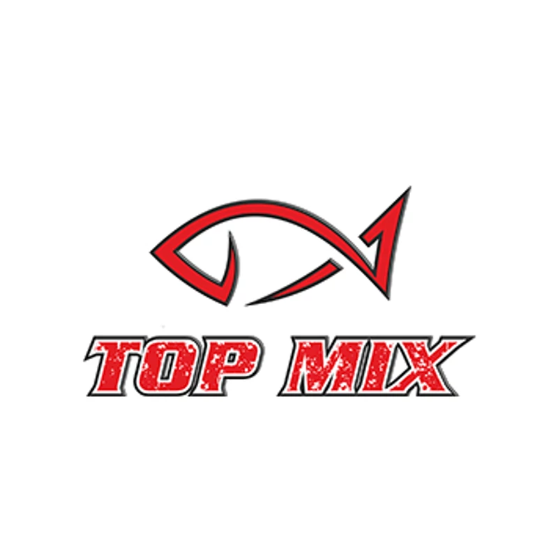 TOP MIX Method feeder spicc befogadó tag 360