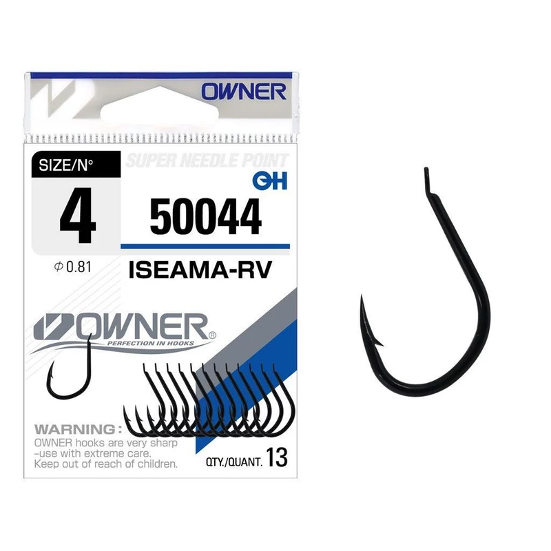 OWNER 50044
