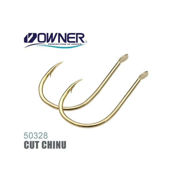 OWNER CUT CHINU 50328