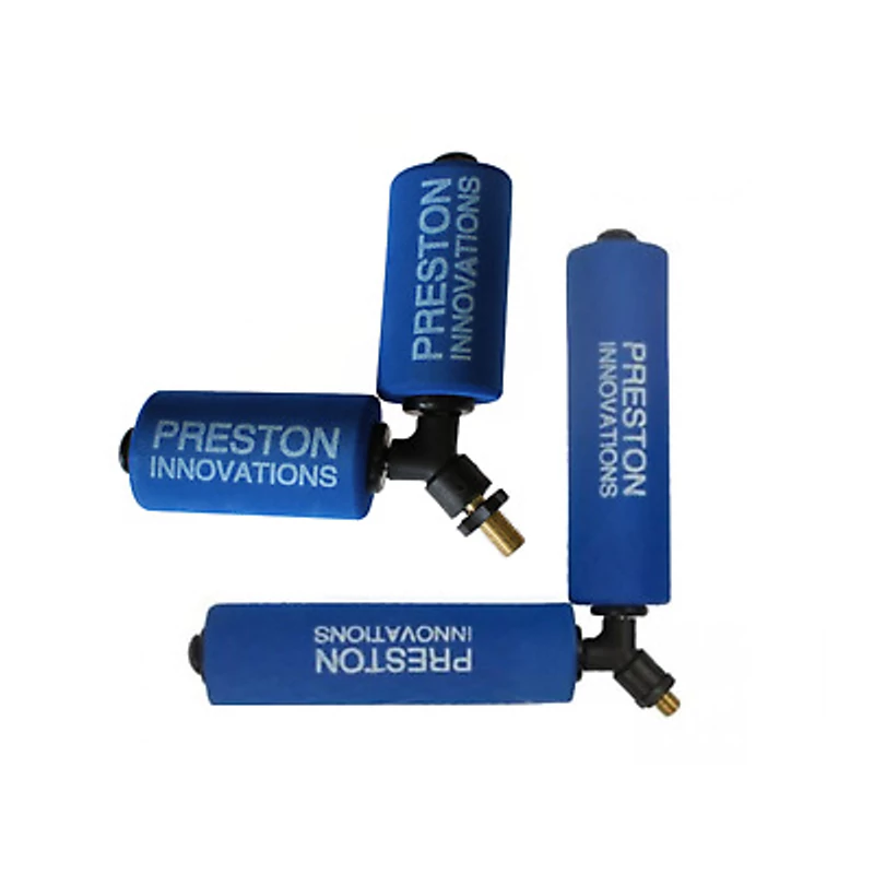 PRESTON OFFBOX PRO EVA ROLLER
