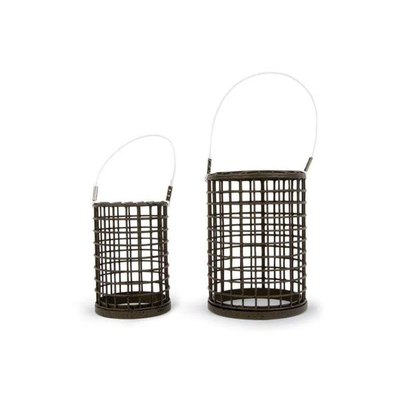 PRESTON Wire Bait Up feeder