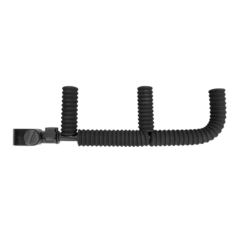 PRESTON OFFBOX 36 RIPPLE BAR TRIPLE