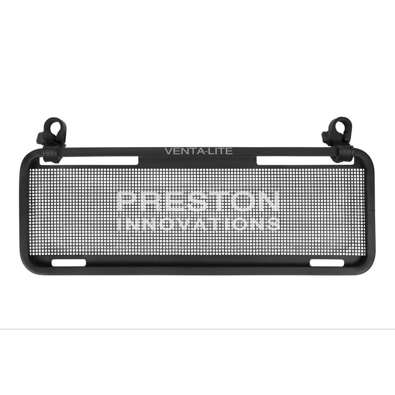 PRESTON OFFBOX 36 SLIMLINE TRAY