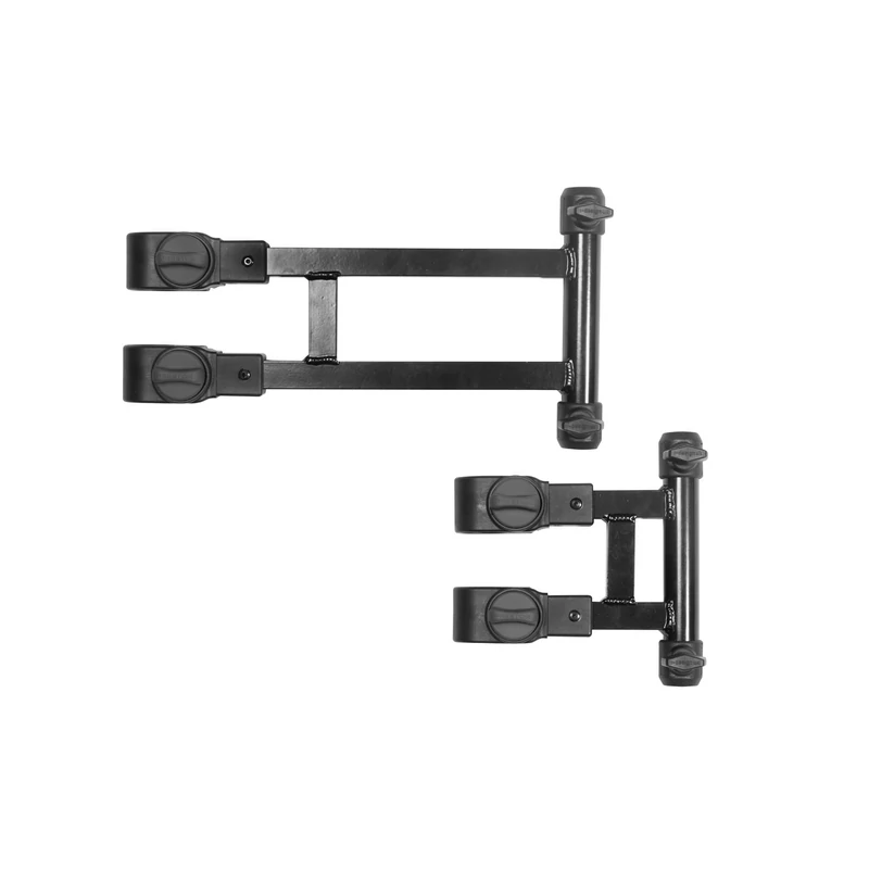 PRESTON OFFBOX 36 MEGA BROLLY ARM