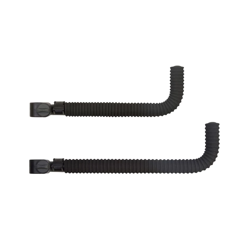 PRESTON OFFBOX 36 SINGLE RIPPLE BAR