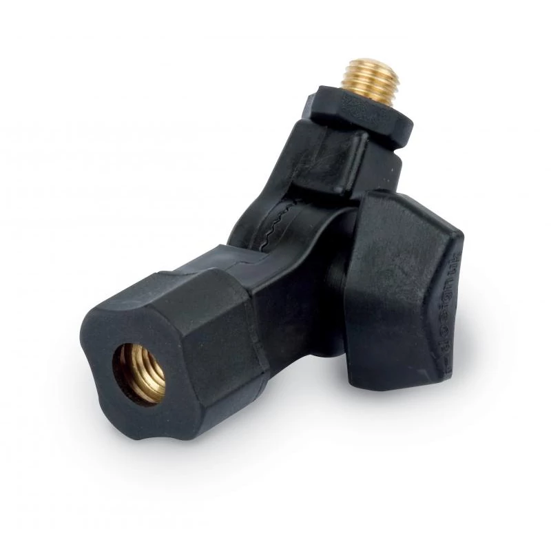 Unique: PRESTON ANGLE LOCK