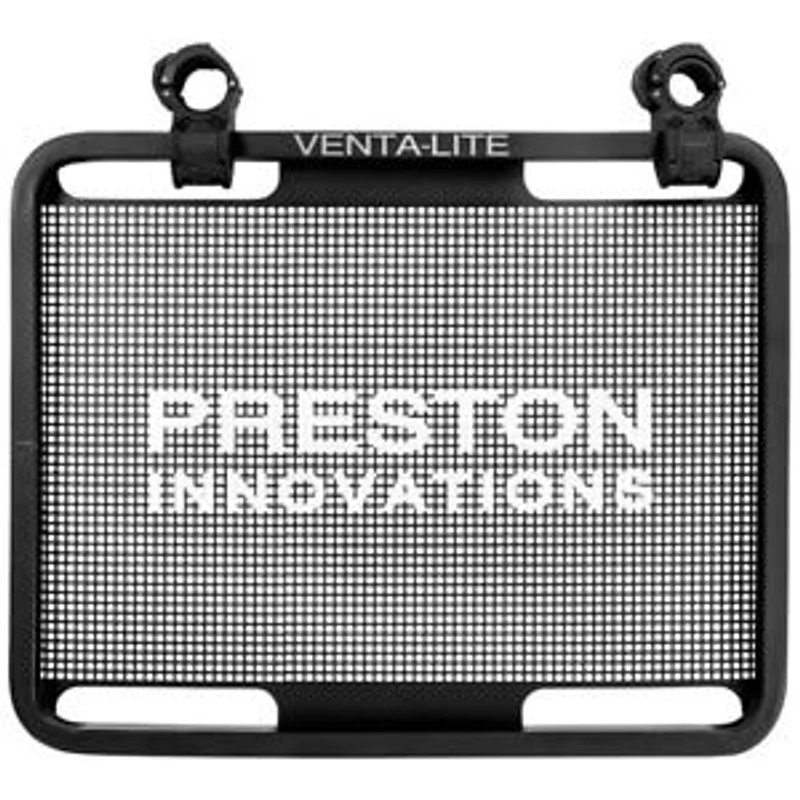 PRESTON OFFBOX 36 SIDE TRAY