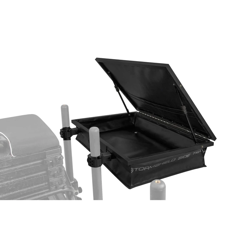 PRESTON OFFBOX 36 STORM SHIELD SIDE TRAY