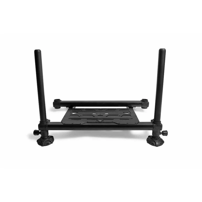 PRESTON ABSOLUTE 36 FEEDER CHAIR