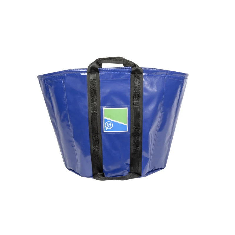 Unique: PRESTON Heavy Duty Weigh Bag