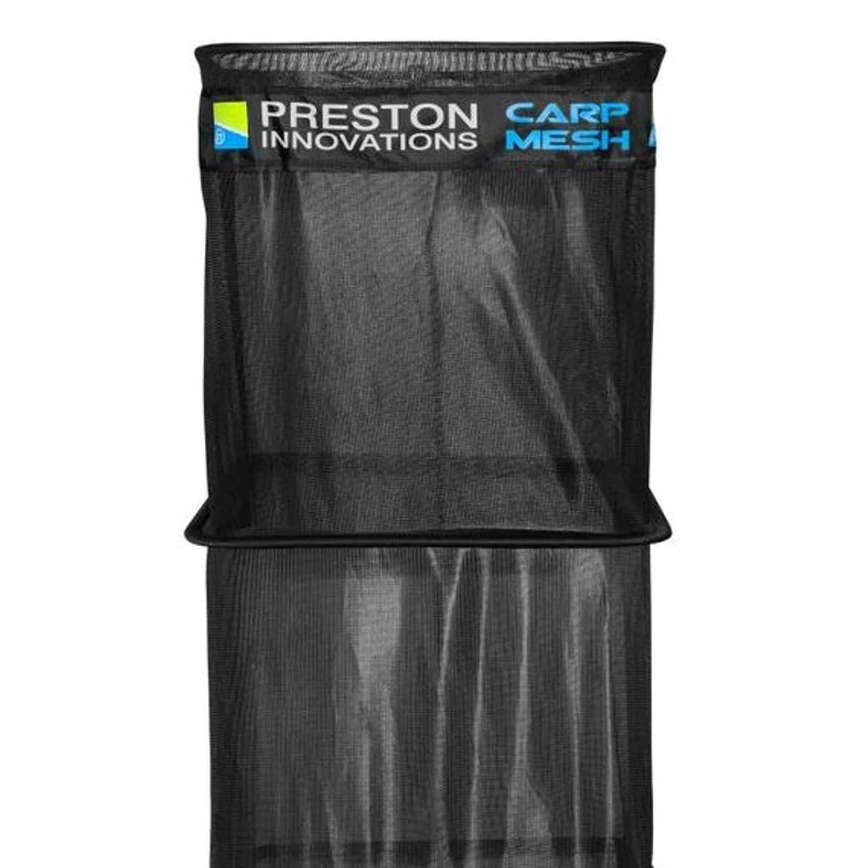 PRESTON CARP MESH KEEPNET