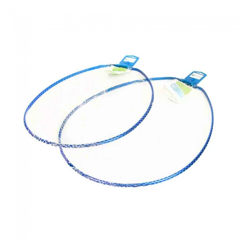 Preston SUPALITE NYLON LANDING NET