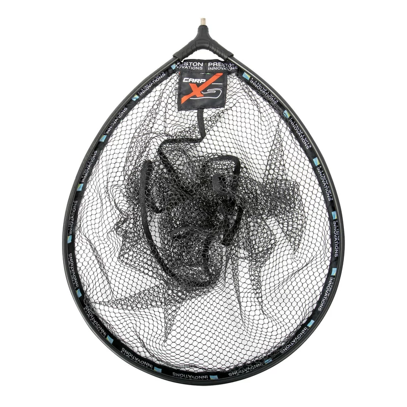 PRESTON CARP XS LANDING NET