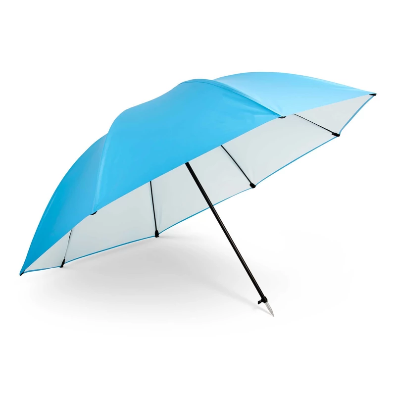 Unique: PRESTON COOLMAX 50" BROLLY