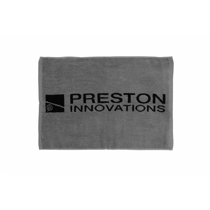 Unique: Preston Towel