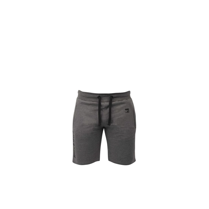 PRESTON LIGHTWEIGHT JOGGER SHORTS