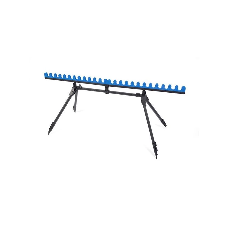 Unique: PRESTON COMPETITION PRO ROOST - DELUXE