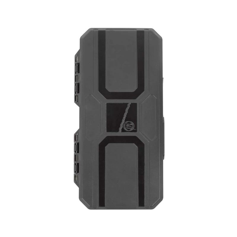 PRESTON ABSOLUTE HOOKLENGTH BOX