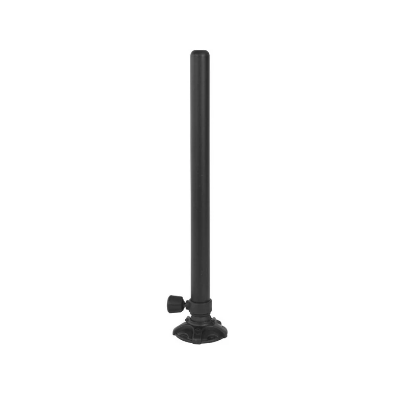 PRESTON ABSOLUTE 36mm SEATBOX LEG LENGTH)