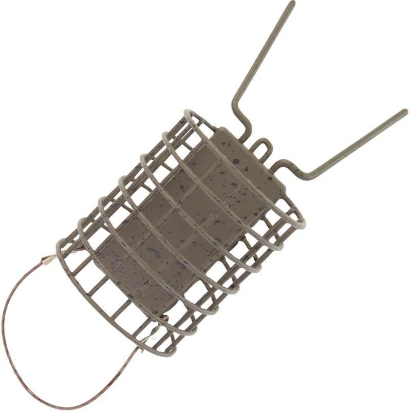 PRESTON CLAW FEEDER