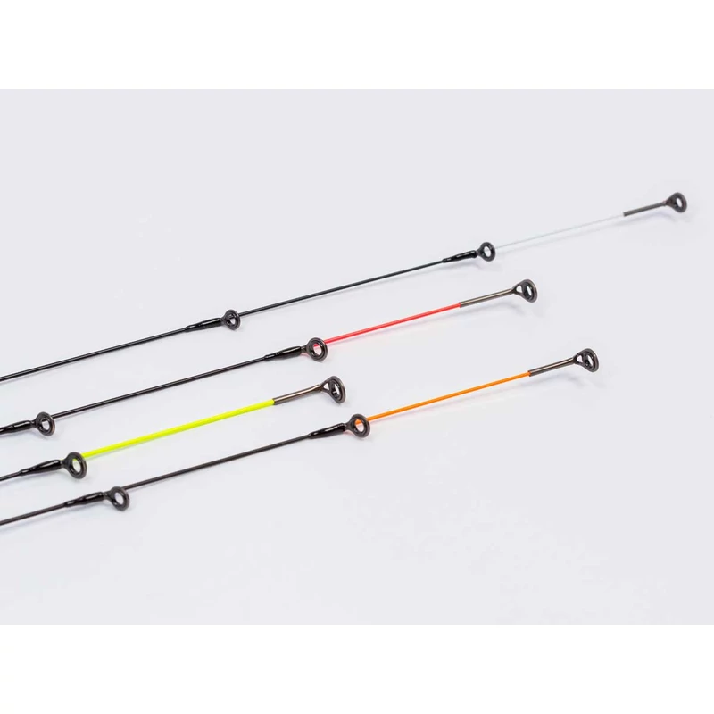 PRESTON EQUIS SUPER FEEDER TIP
