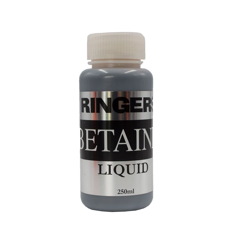 Unique: Ringers Betaine Liquid