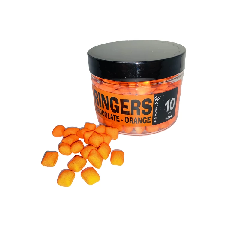 Ringers Slim Wafters (10mm)