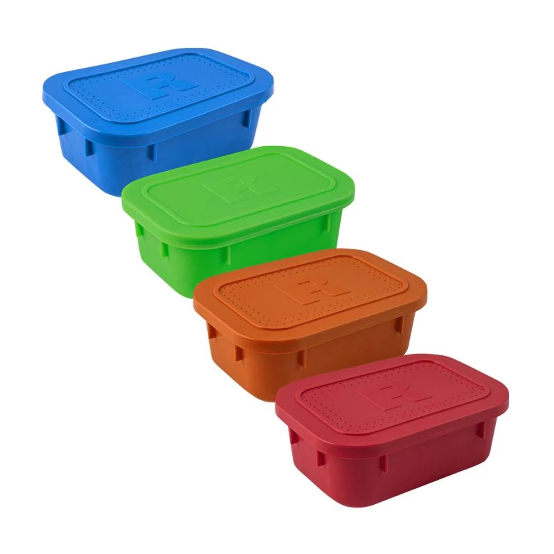Ringers Bait Box pint