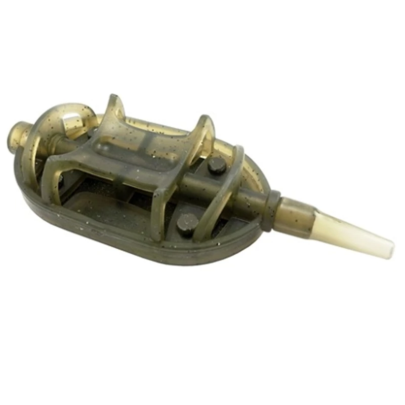 Unique: Topmix Spider feeder kosár 80g