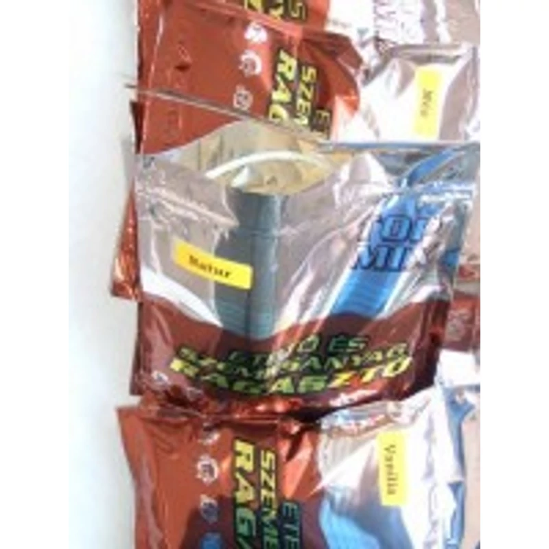 TOP MIX Etető ragasztó 250 g