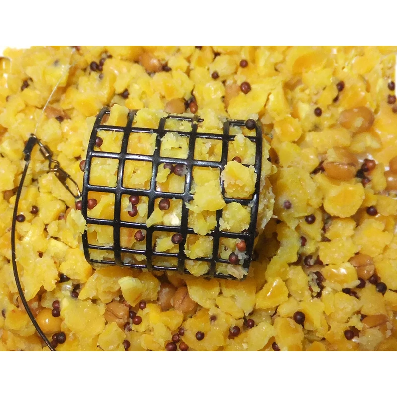 TOP MIX Feeder Sweet Corn