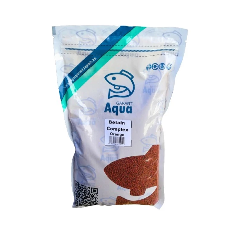 TOP MIX AQUA Betain Complex
