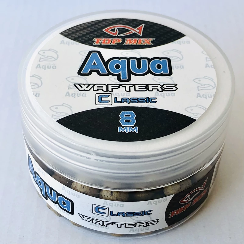 TOP MIX Aqua Wafters Classic