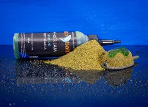 Hívó Szó - Premium Method Mix