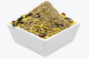 Mentor - Groundbait Mix