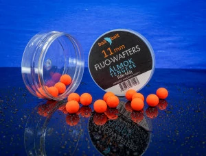 Álmok Tengere - Fluo Wafters Mini Bojli+Betain 11mm