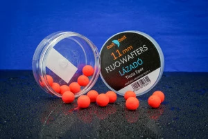 Lázadó - Fluo Wafters Mini Bojli+Betain 11mm