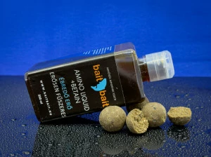 Ébredő Erő - Liquid Amino Locsoló