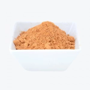 Ébredő Erő - Bojli Mix Pack