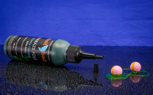 Álmok Tengere Fluo Liquid -  Varázs Füst