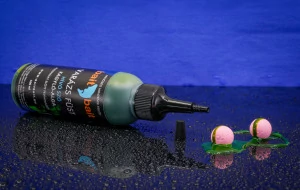 Hívó Szó Fluo Liquid -  Varázs Füst